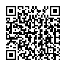 ����������� ����� �������� "���������� ������ � ������ � ���������" �� ��������