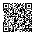 ����������� ����� �������� "��������� ������ �� ��������������� ����� � �������� ������" �� ��������