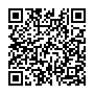 ����������� ����� �������� "������������ ������� ������ 350 M CQ" �� ��������