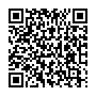 ����������� ����� �������� "�������� ����� Open Bikini with Pearls" �� ��������