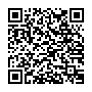 ����������� ����� �������� "�������� �� ���������� ������� � ���������" �� ��������