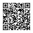 ����������� ����� �������� "������ ��� �������� � ����������� ���������� Valencia" �� ��������