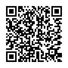 ����������� ����� �������� "������ Dominique � �����-��������� �� ����" �� ��������