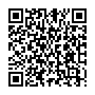 ����������� ����� �������� "������ Effi � �������� ������ � �������� ������" �� ��������