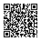 ����������� ����� �������� "������ Effi � �������� ����� � �������� ������" �� ��������