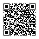 ����������� ����� �������� "������ Elise � ���������� ��������� ��������" �� ��������