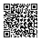 ����������� ����� �������� "������ Empressia � ������ � ���������-������ � ���������" �� ��������