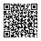 ����������� ����� �������� "������ Gloria � ����������� ��������" �� ��������