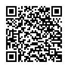 ����������� ����� �������� "������ Joana � ������� �������� � ������" �� ��������