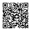 ����������� ����� �������� "������ Lasedi � �������-��������� �� �����" �� ��������