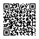 ����������� ����� �������� "������ Miamor � ��������� � ���������� ���������" �� ��������