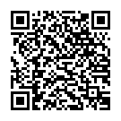 ����������� ����� �������� "������ Oriens � �������� ������� �� ����" �� ��������