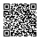 ����������� ����� �������� "������ � ������� ������� ������ � ��������������� ��������� Gigi" �� ��������