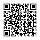 ����������� ����� �������� "������ � ����������� �������� Gloria" �� ��������