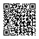 ����������� ����� �������� "������ � �������� ������ Lanai corset (Casmir)" �� ��������