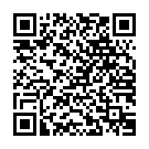 ����������� ����� �������� "������ � ��������������� ��������� � ������� �� ����� Arietta" �� ��������