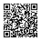 ����������� ����� �������� "������ � ����������� ���������� � �������� ������� Nora" �� ��������