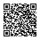 ����������� ����� �������� "������ � ������� �������� � ������ Joana" �� ��������