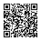 ����������� ����� �������� "������ � ��e�������� ��������� �������� Picantina" �� ��������