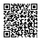 ����������� ����� �������� "������ �� ��������� ����� Darksy " �� ��������