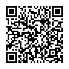 ����������� ����� �������� "������ � ������� Dotina � �������� �� ����" �� ��������