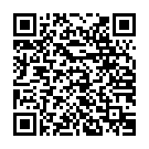 ����������� ����� �������� "������ ��� �������� Melidia � ����������� ������" �� ��������