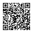 ����������� ����� �������� "������ Catty �� ��������� � ��������� ���������� " �� ��������