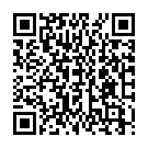 ����������� ����� �������� "������ ����� ���� � ������� � ������� FIBI CORSET" �� ��������