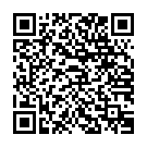 ����������� ����� �������� "������ �� ��������� � ��������� ���������� Catty " �� ��������