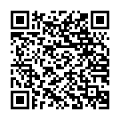 ����������� ����� �������� "������ ����������� 1044leopard S CQ" �� ��������