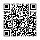 ����������� ����� �������� "������ � ��������� � �������-������ �����" �� ��������