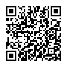 ����������� ����� �������� "������ � �������� �������� � ���������" �� ��������