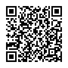 ����������� ����� �������� "������ Satin and Lace Corset �� Corsets by Baci " �� ��������