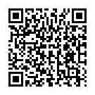 ����������� ����� �������� "������ ������������ ������� ����� ���" �� ��������