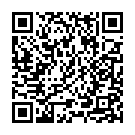 ����������� ����� �������� "������� ����������� push up CHARM HU22115-RED-38C" �� ��������