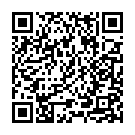 ����������� ����� �������� "������� ����������� push up CHARM HU22115-RED-36D" �� ��������