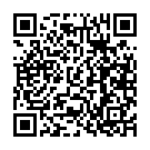 ����������� ����� �������� "������� ����������� push up CHARM HU22115-RED-36C" �� ��������