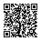 ����������� ����� �������� "������� ����������� push up CHARM HU22115-RED-34D" �� ��������