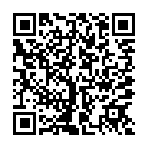 ����������� ����� �������� "������� ����������� push up CHARM HU22115-RED-34C" �� ��������