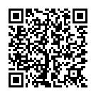 ����������� ����� �������� "������� ����������� push up CHARM HU22115-RED-34B" �� ��������