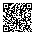 ����������� ����� �������� "������� ����������� push up CHARM HU22115-RED-38D" �� ��������