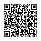 ����������� ����� �������� "�������� ������ Lanai � �������� ������ � ����������� ��������" �� ��������