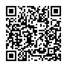 ����������� ����� �������� "��������� ������ � ��������� ����������" �� ��������