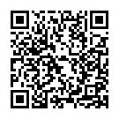 ����������� ����� �������� "��������� ������ � �������, ������ � ���������-������ � ���������" �� ��������