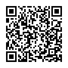 ����������� ����� �������� "��������� ������ � ��������� � ��������������� �����������" �� ��������