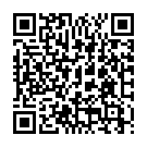 ����������� ����� �������� "��������� ������ Swanita � ������� �� ��������" �� ��������