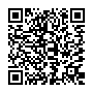 ����������� ����� �������� "��������� ������ Tiffany �� ��������� " �� ��������