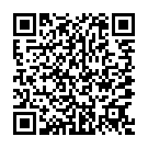 ����������� ����� �������� "����������� ������ ������ ��������� �����" �� ��������