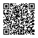 ����������� ����� �������� "����������� ������ ������ ��������� �����" �� ��������