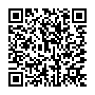 ����������� ����� �������� "������� ������ �� ��������� �� ����� 1032purple S CQ" �� ��������